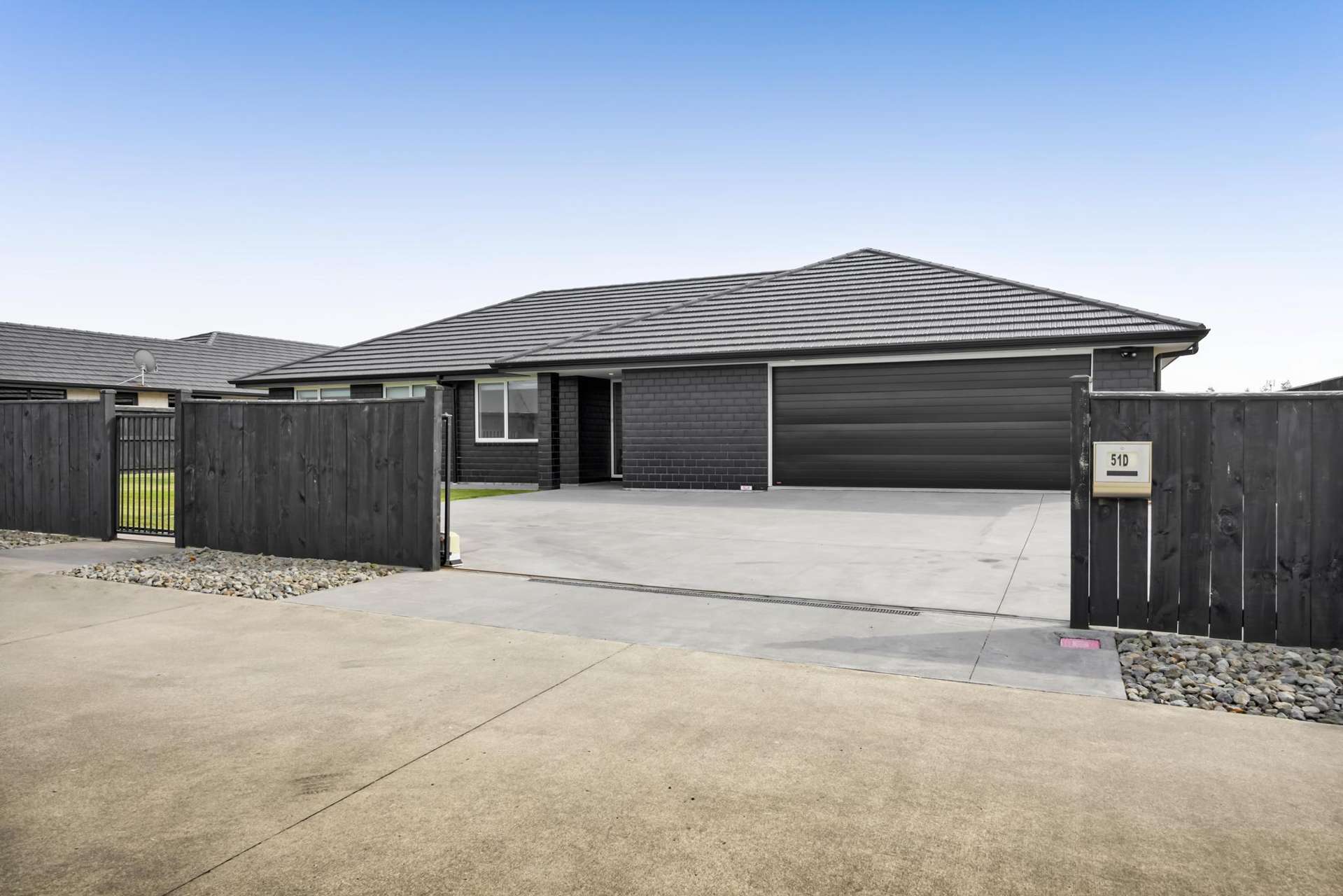 51d Rata Street Hawera_0
