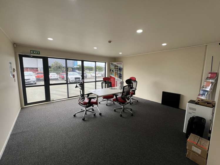 110B Cryers Road East Tamaki_1