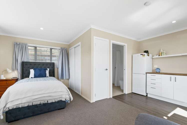 74 Kennedy Drive Levin_14