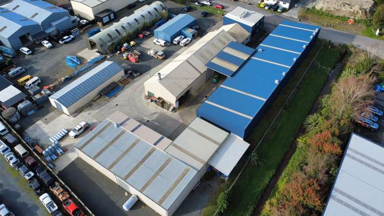 10-12 Wickham Street Frankton_15