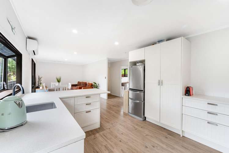 2/40 Robbies Road Shelly Park_11