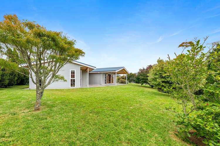 29 Horsley Grove Pyes Pa_27