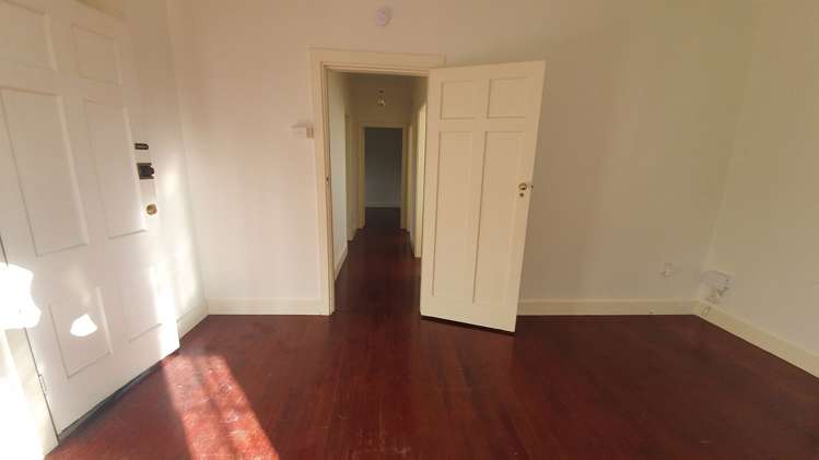 1/56 Beresford Street Bayswater_16