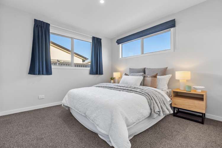 10C Kerry Court Cromwell_12