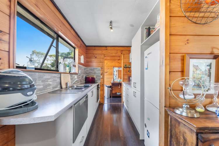 1/32 Gatman Street Birkdale_8