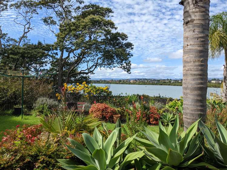 16 Lucas Place Manurewa_15