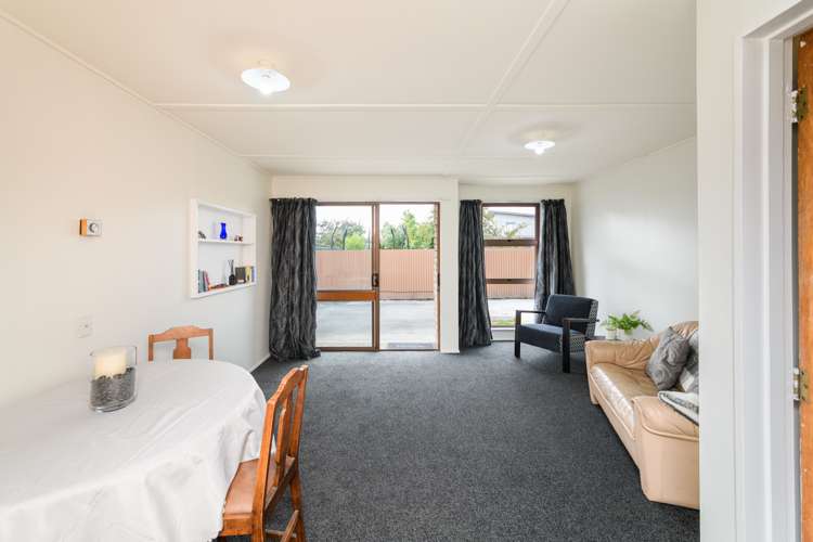 15a Carthew Street Feilding_10