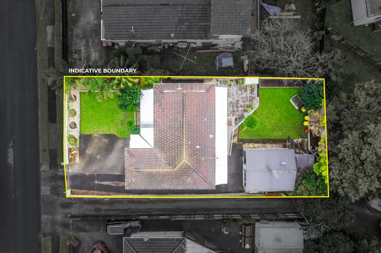 18 Becker Drive Manurewa_20