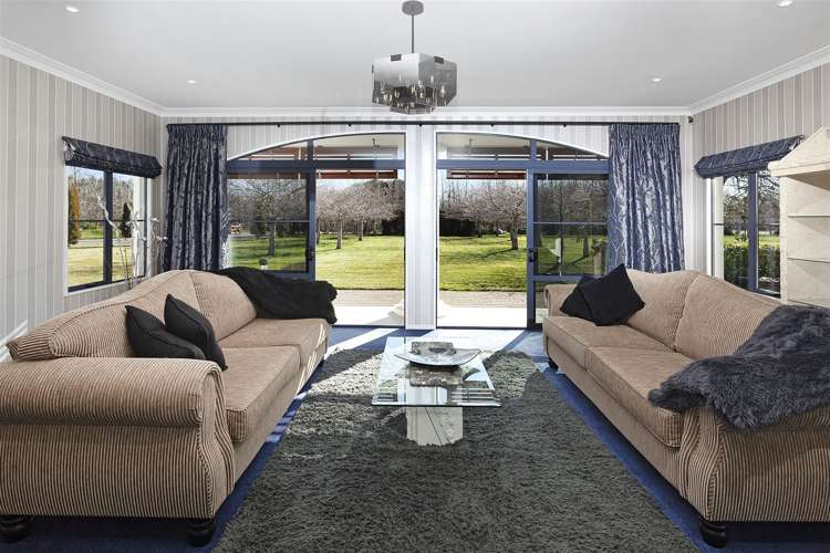 86 Verona Place Ohoka_25