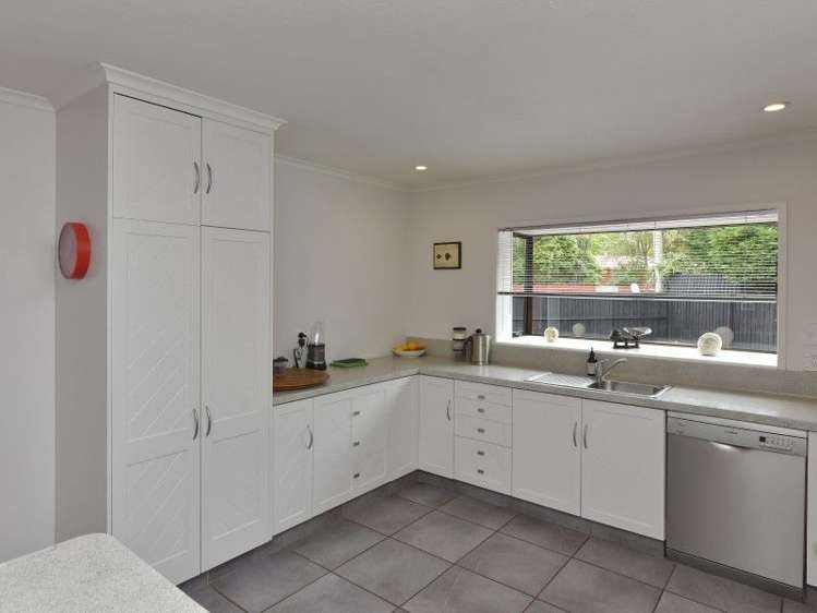 2 Woodglen Drive Woodend_25