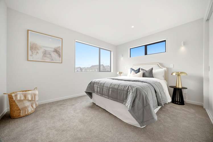50 Picnic Point Road Hobsonville_11
