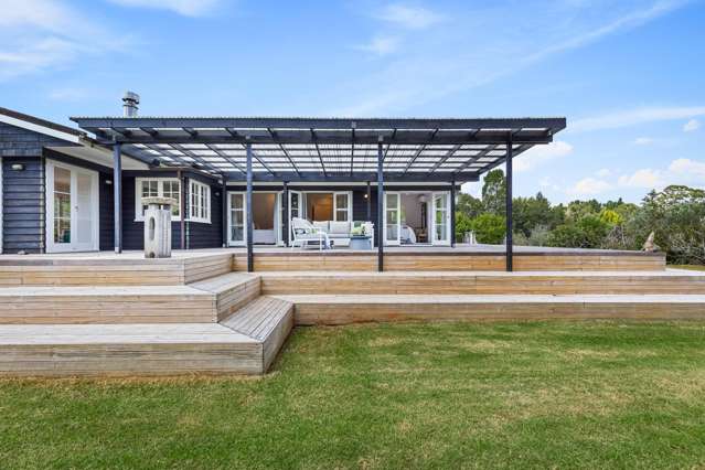 205 Sunnyside Road Coatesville_3