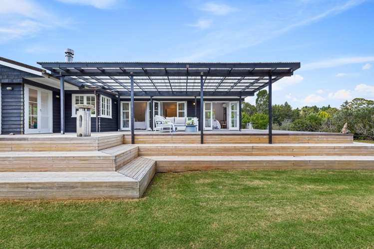 205 Sunnyside Road Coatesville_2