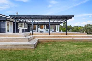 205 Sunnyside Road_2