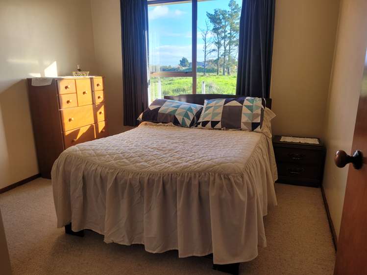 111a Brougham Street Westport_8