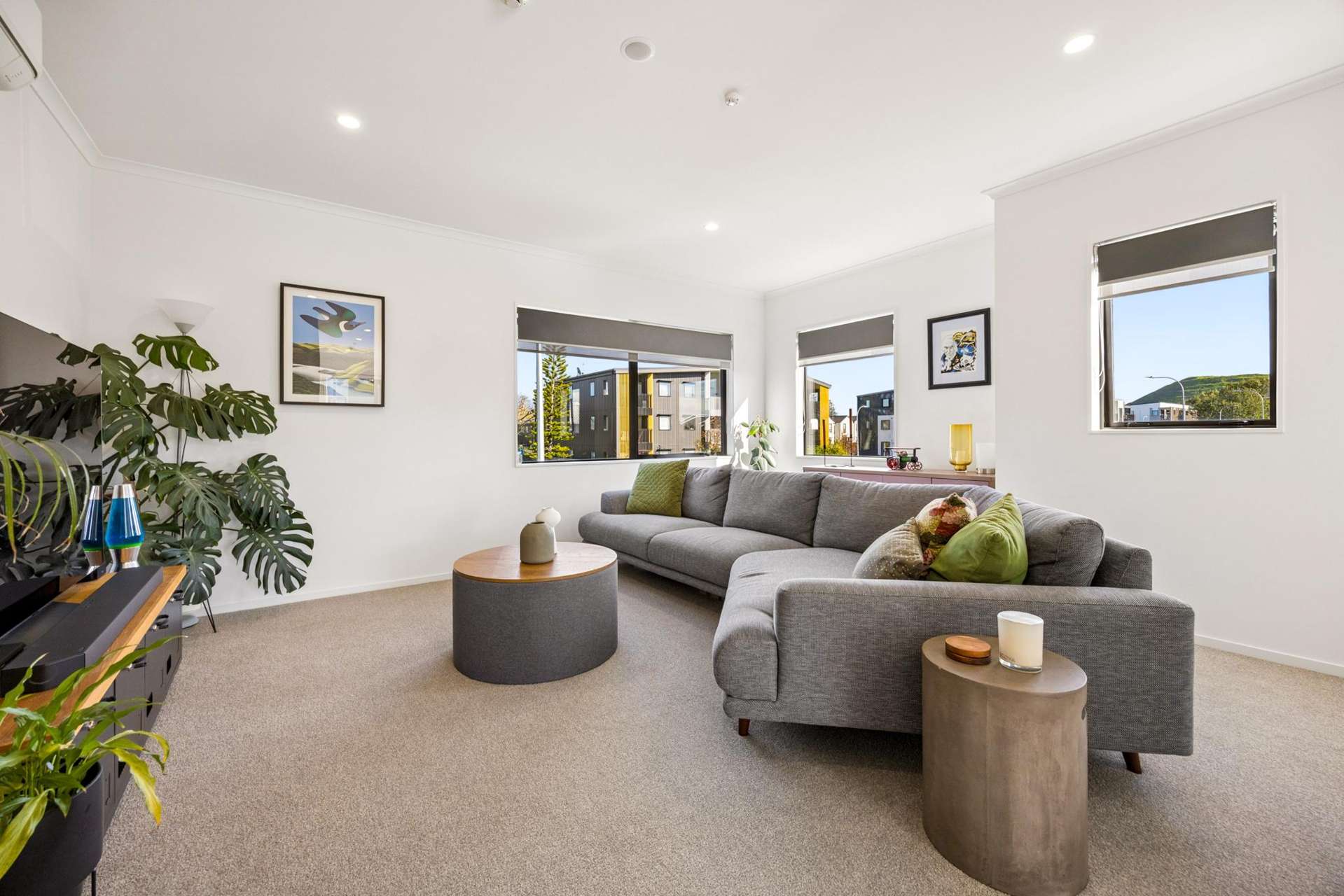 2 Kaokao Lane Mangere_0