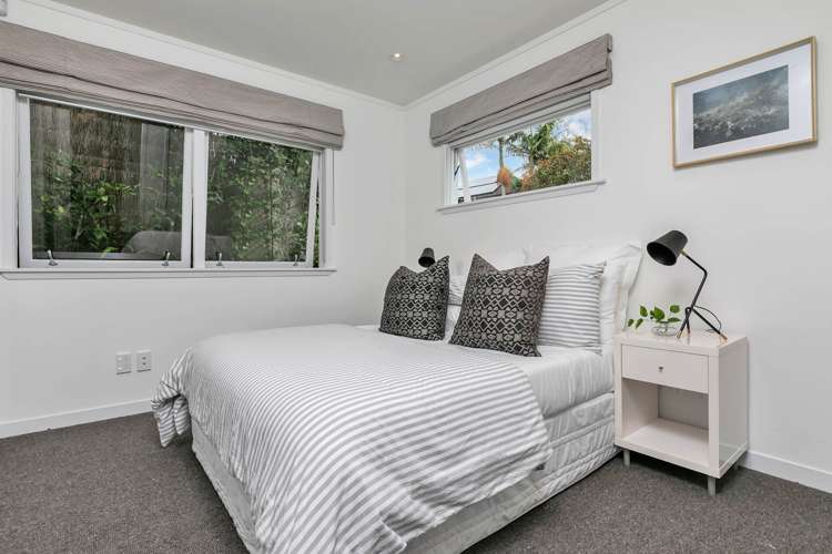 165a Long Drive Saint Heliers_14