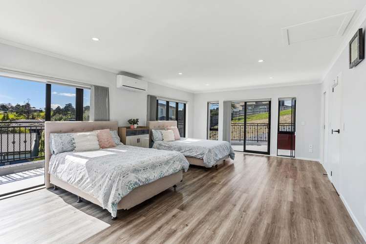 20 Henriette Place Totara Park_11