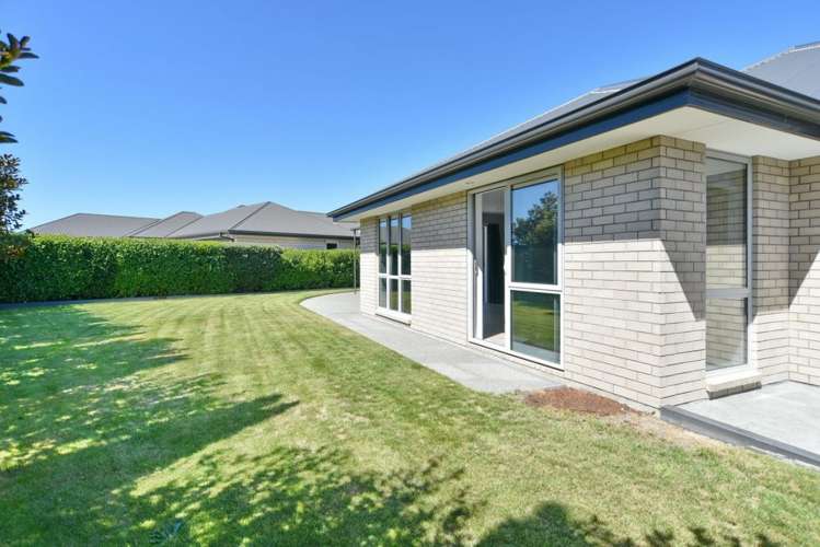 12 Sincock Place Kaiapoi_29