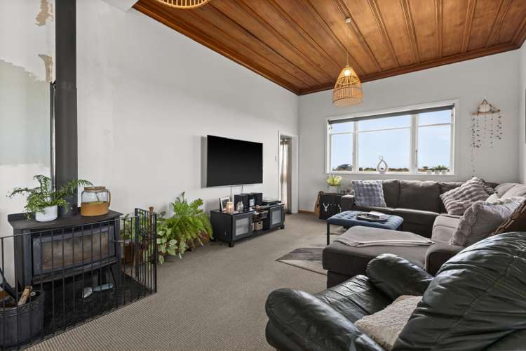 272 Te Awa Avenue_5