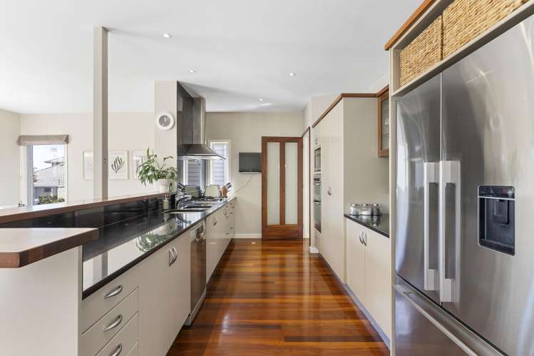 8 Rawhitiroa Road Kohimarama_18