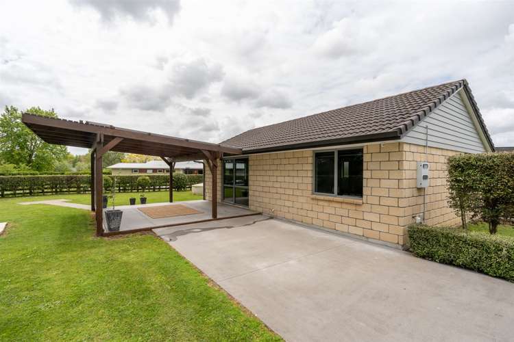 19e Bates Road Tamahere_40