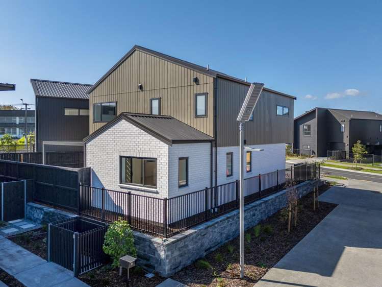 4 Morehu Wilson Road_3