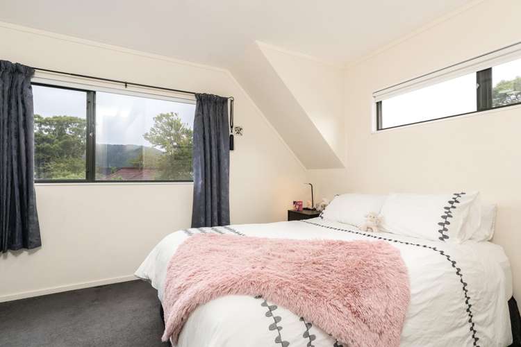 615b Fergusson Drive Trentham_13