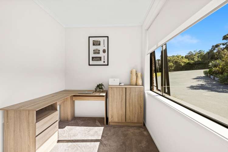 15 East Street Mahurangi East_17