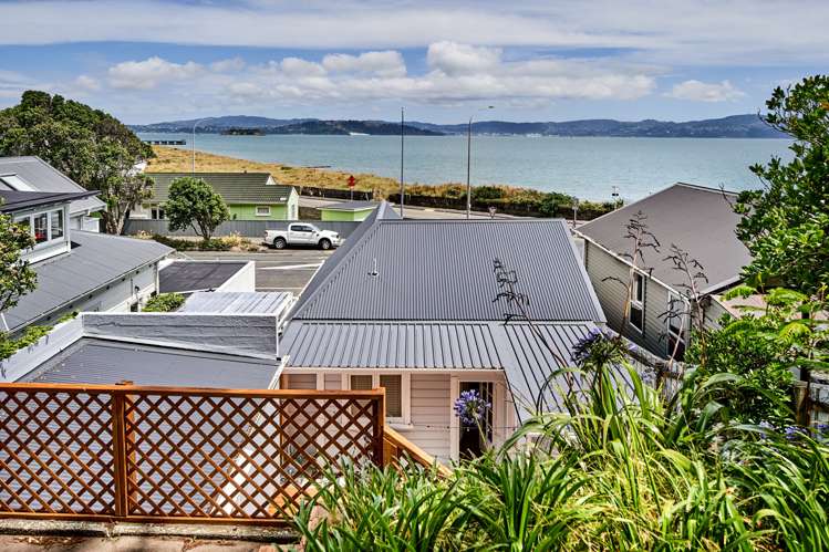 67 Muritai Road Eastbourne_16