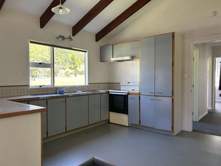 38 Buller Street 10728_1