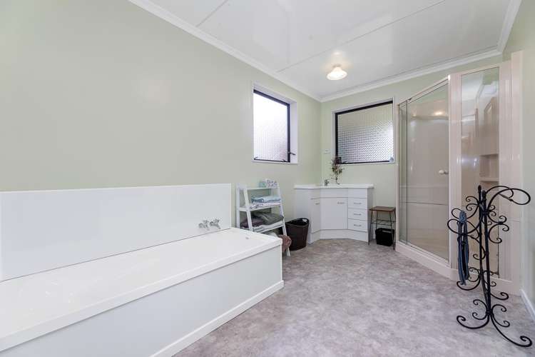 9 Delta Drive Renwick_20