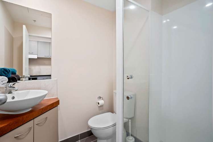 310/135 Hobson Street Auckland Central_9