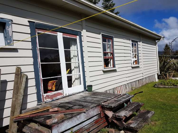 5a Mackenzie Street National Park_10