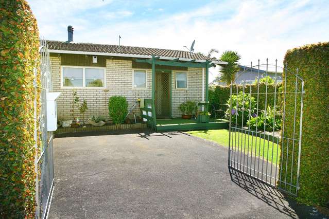 1/9 Marr Road Manurewa_1