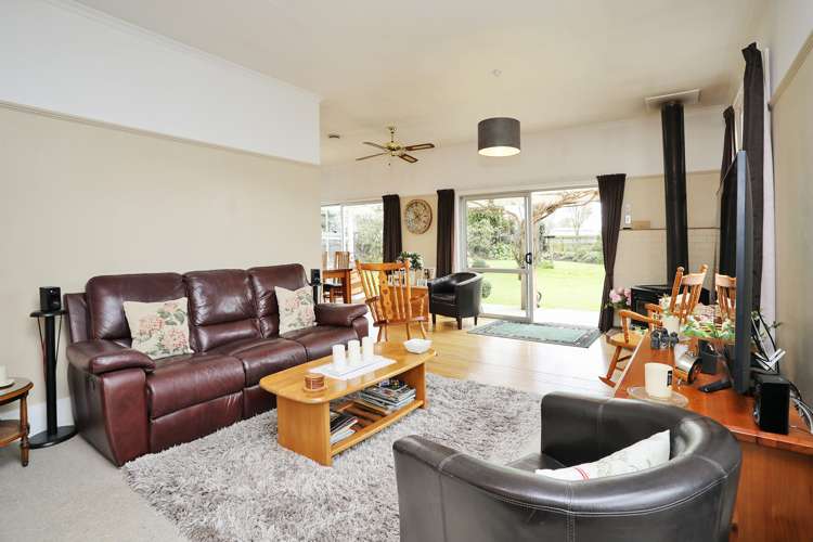 184 Bourke Street Windsor_4