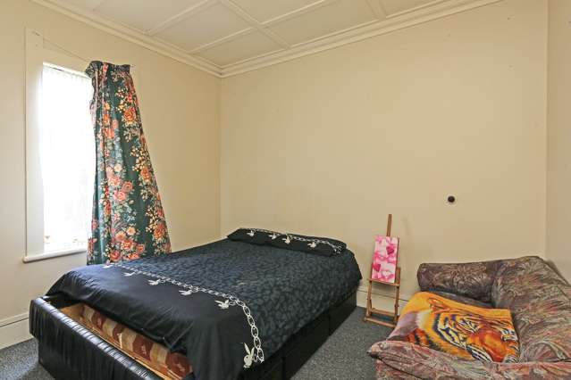 508 Brunswick Street Saint Leonards_4