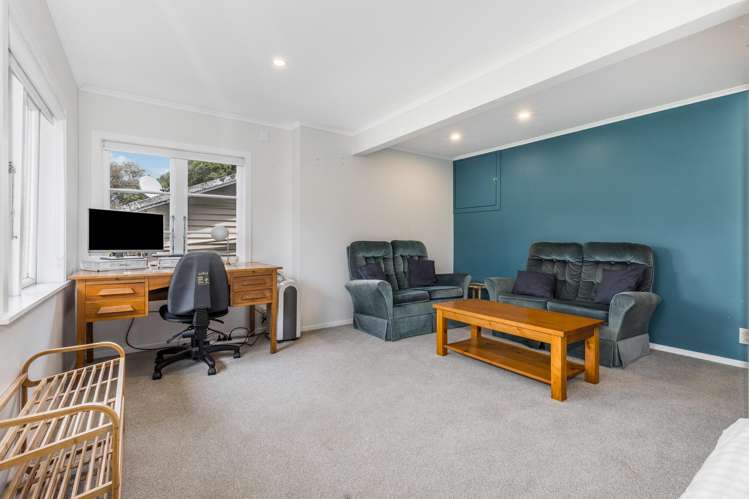 31 Airlie Road Plimmerton_15