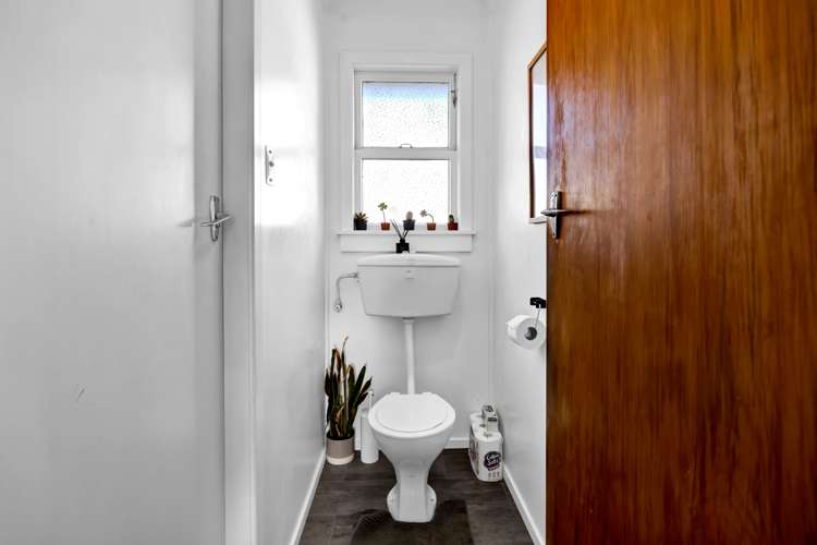 100 Stanners Street Eltham_19