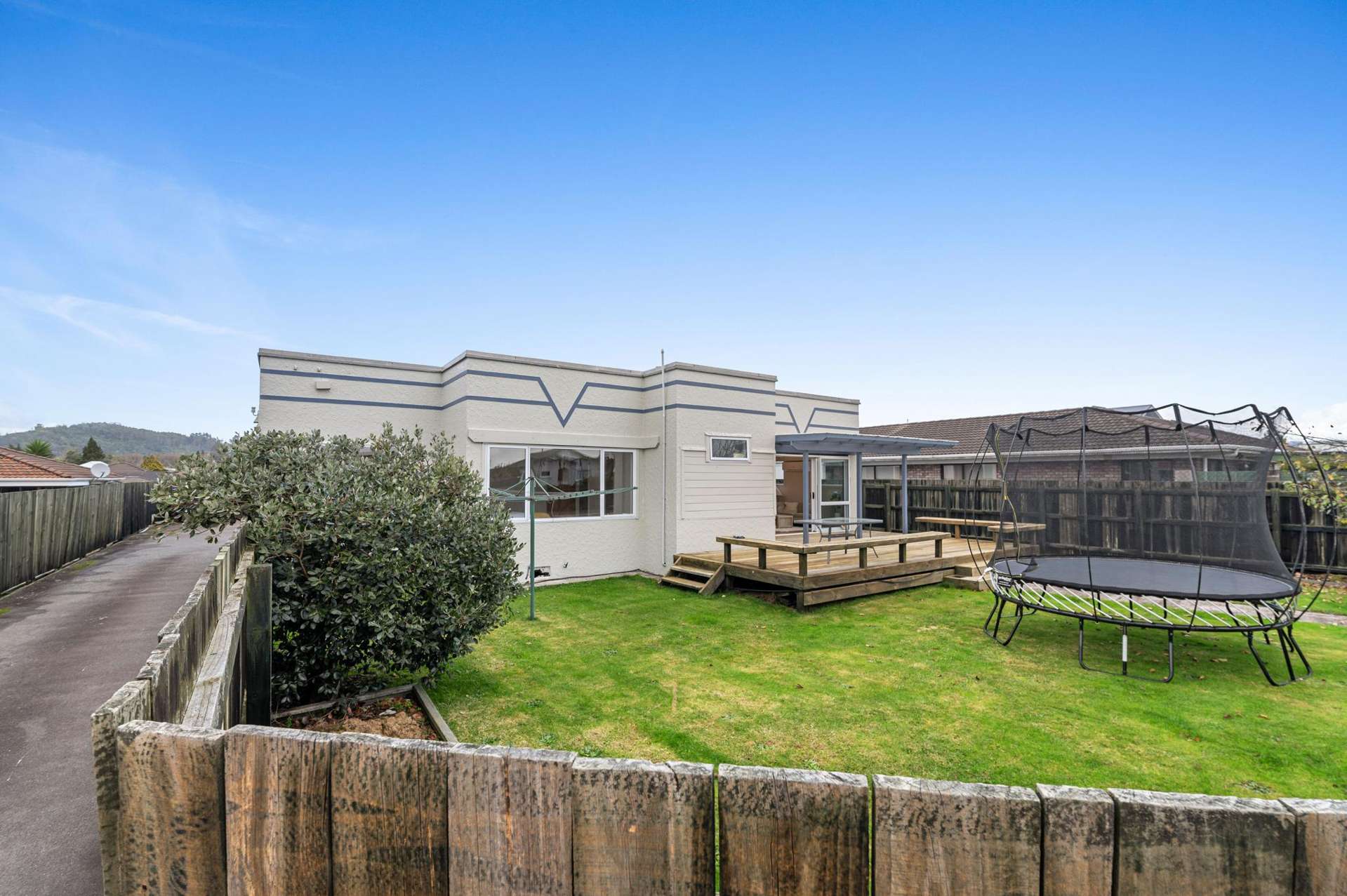 40 Robertson Street Glenholme_0