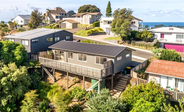 8 Ridge Road Tairua_3