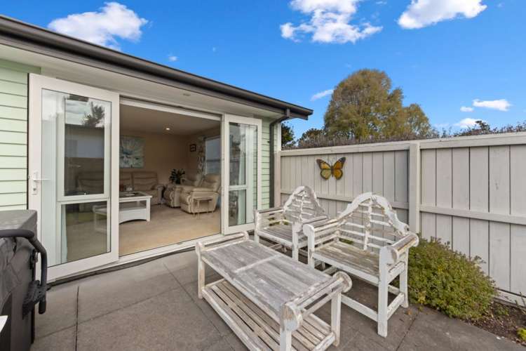 12 Kawakawa Street Pegasus_31