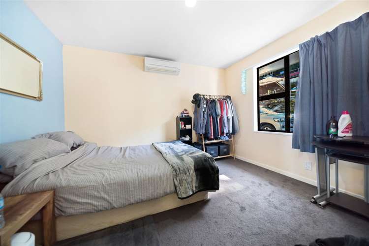 45b Hamilton Road Queenstown_7