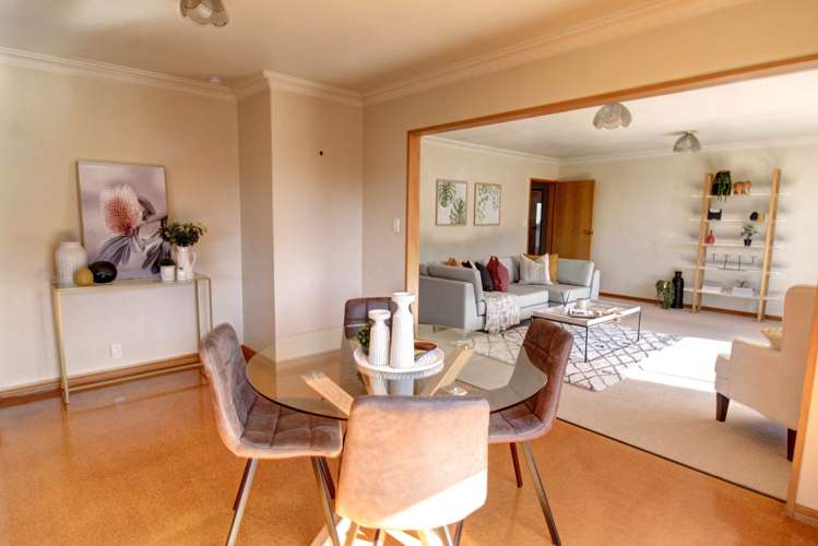 19 Page Street Redwoodtown_6