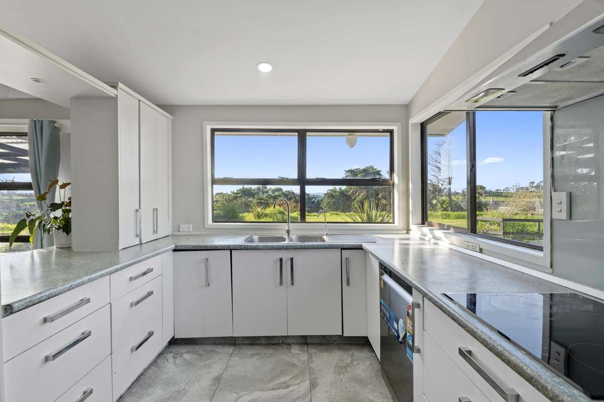 87 Spur Road_2
