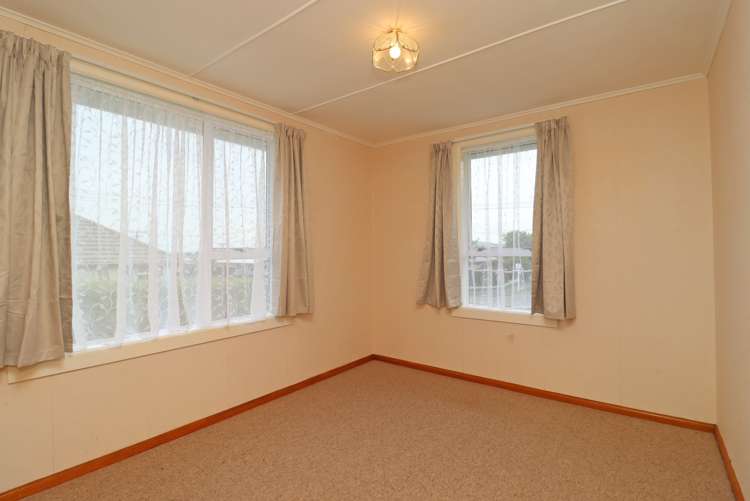 16 Spruce Street Oamaru_8