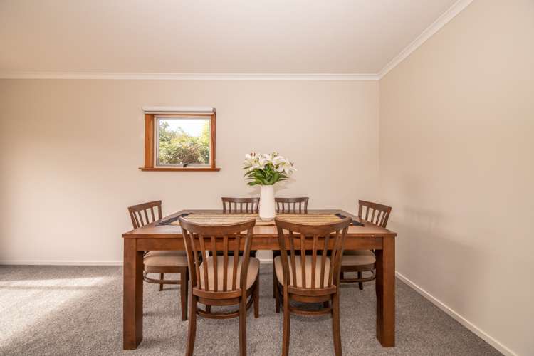 6 Shelswell Street Westport_9