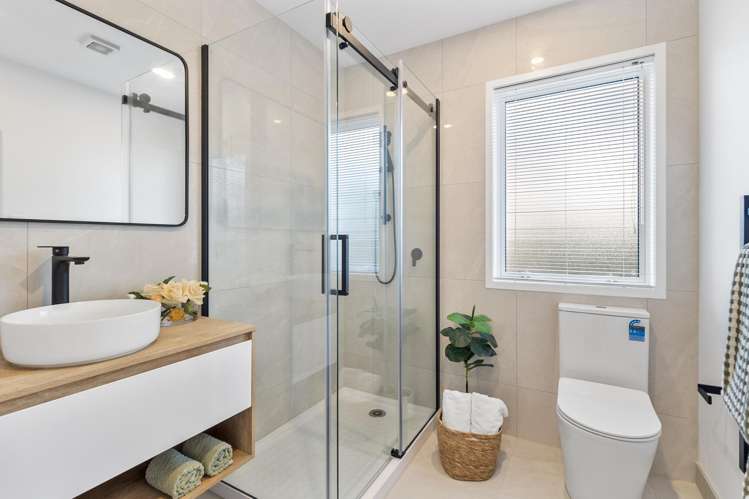 3 Boylan Road Titirangi_12
