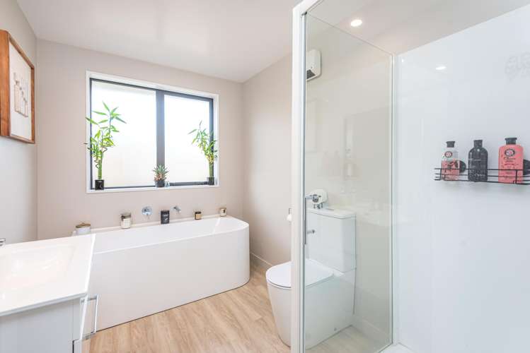 19 Helen Place Halswell_6
