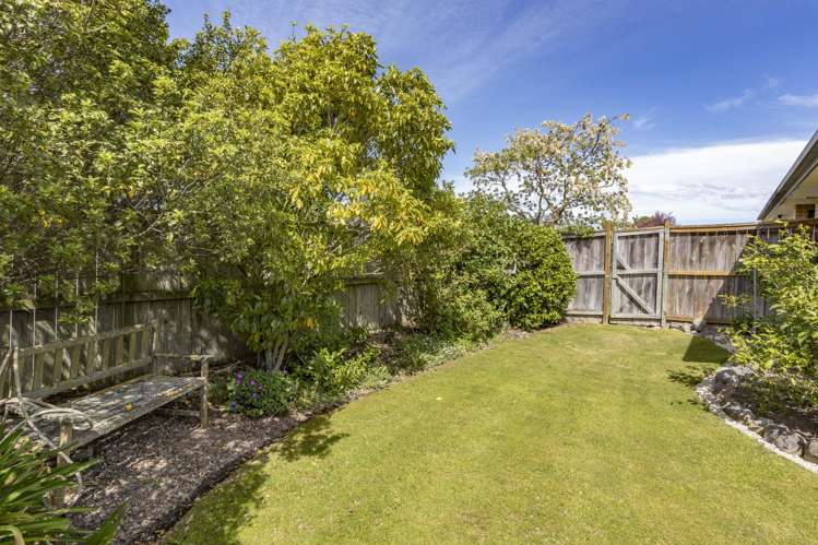 16 Chamberlain Lane Rangiora_27